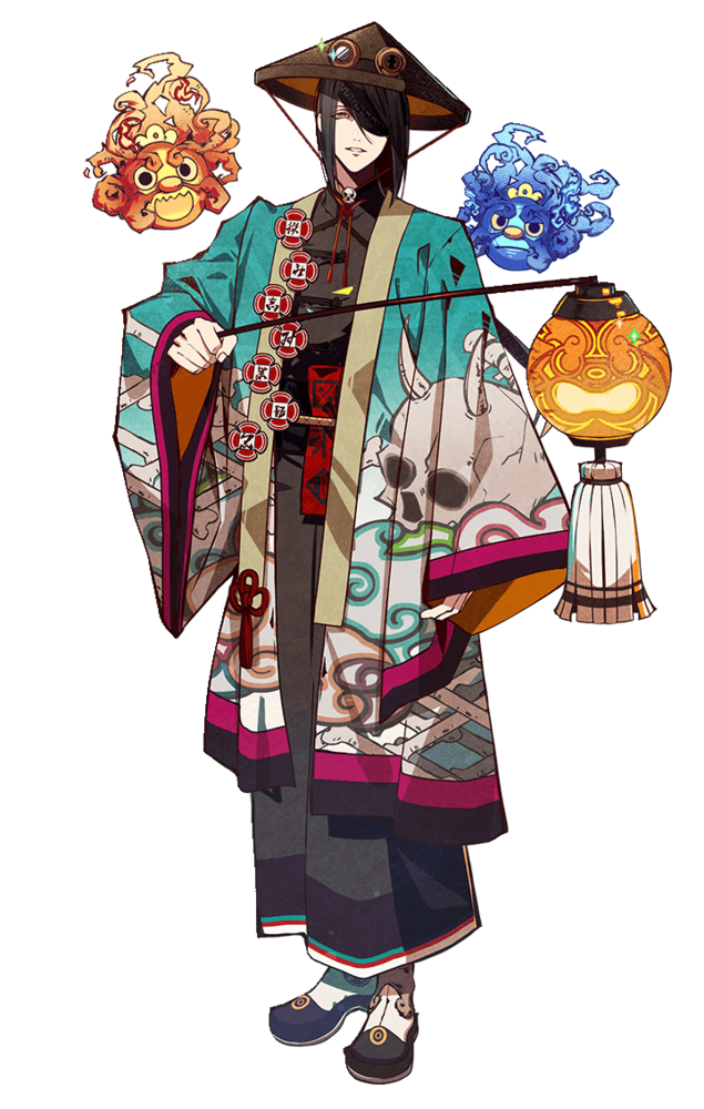 /images of/Ono no Takamura/from/Tengoku Struggle strayside/uploads/chars/36226-1313242704.png